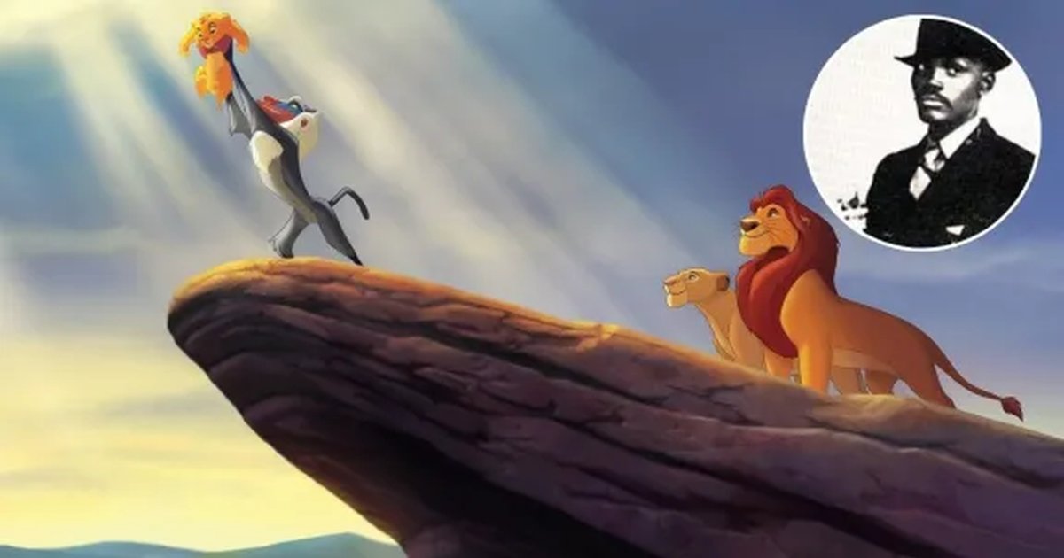 La Canción de ‘El Rey León’ que Valía Millones y Costó Solo 