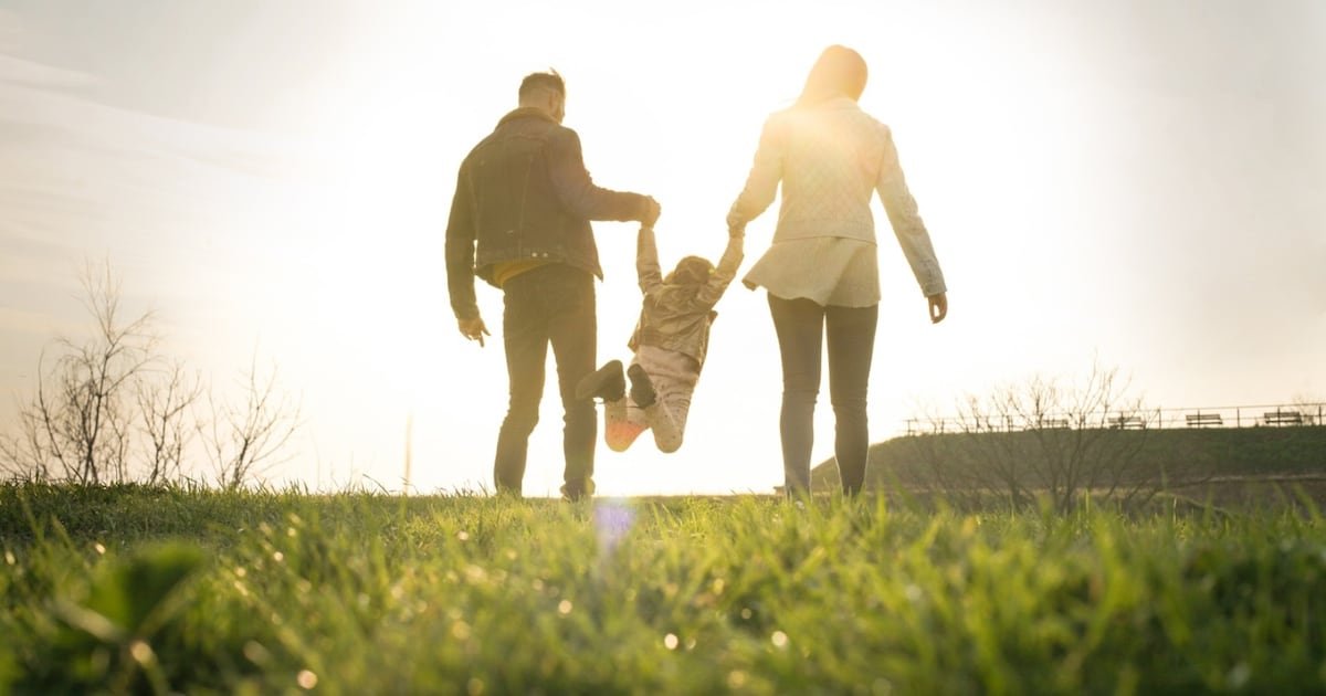 Unicef cifra en $ 595 mil el costo promedio mensual para criar a un hijo en Chile Unicef cifra en $ 595 mil el costo promedio mensual para criar a un hijo en Chile