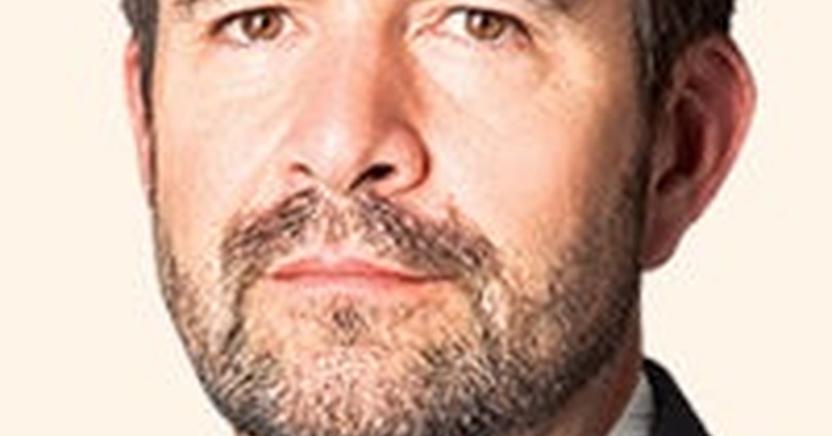 Entendimiento Entendimiento