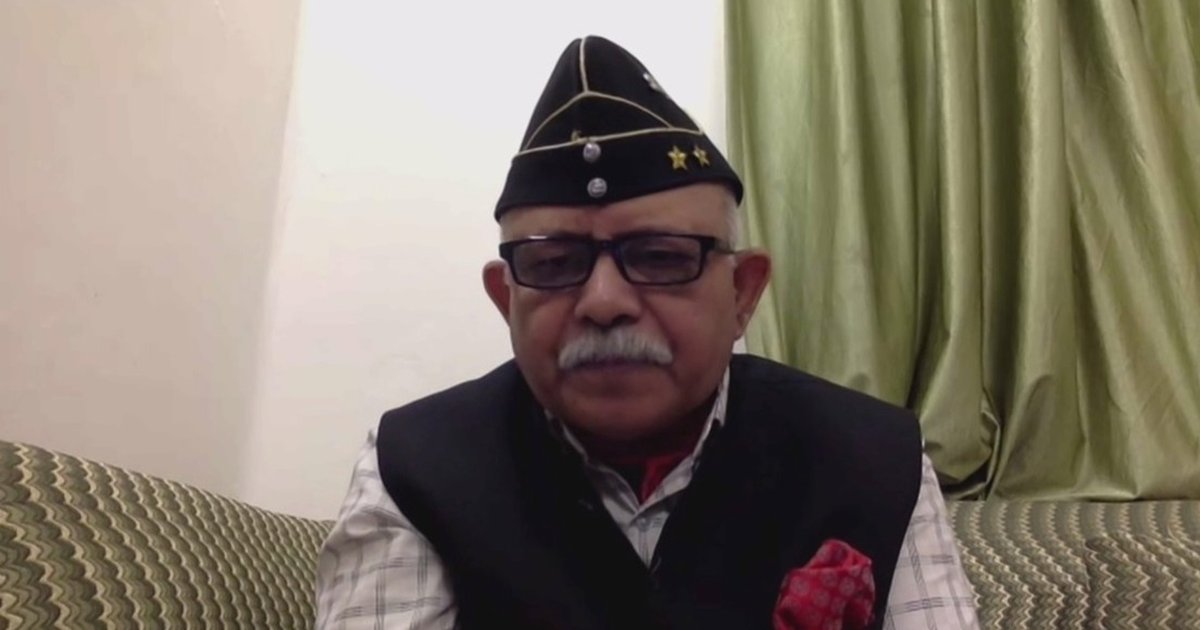 Analista sobre visita de Modi a China: El Sur Global «resurge» ante la «diplomacia coercitiva» de Trump