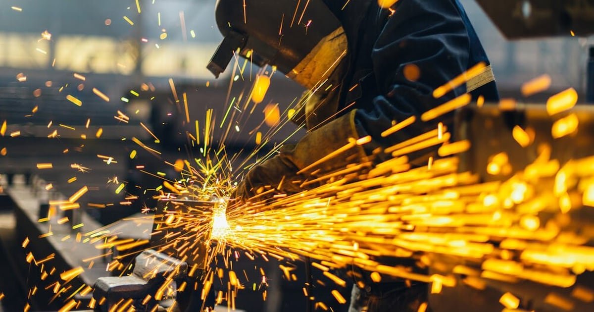 Tribunal Constitucional visa proyecto de permisos sectoriales y queda a un paso de ser promulgado