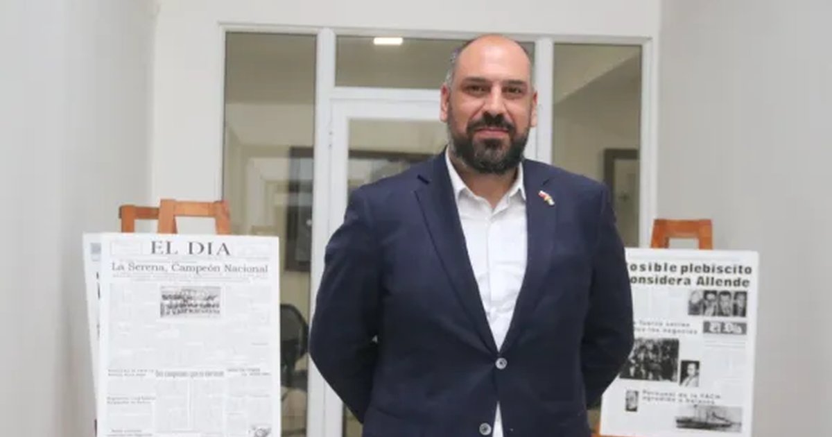 «Lo que se juega en Palestina no es solo su futuro, sino el de toda la humanidad» «Lo que se juega en Palestina no es solo su futuro, sino el de toda la humanidad»