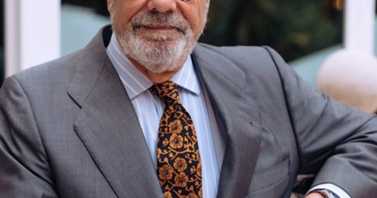 El Club de Exportadores prevé un alza del 37% de las exportaciones españolas por el acuerdo con Mercosur El Club de Exportadores prevé un alza del 37% de las exportaciones españolas por el acuerdo con Mercosur