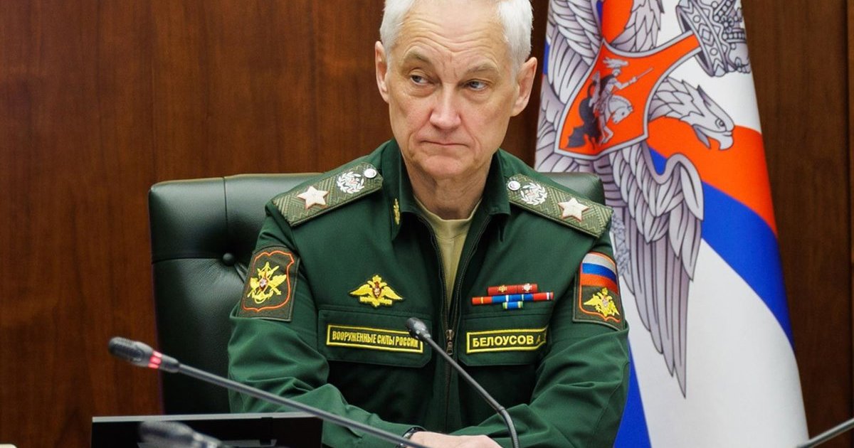 Rusia dice que su última oleada de ataques contra Ucrania «no incluía objetivos» en Polonia Rusia dice que su última oleada de ataques contra Ucrania «no incluía objetivos» en Polonia