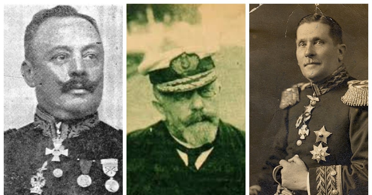 El 11 de septiembre olvidado: la historia del otro Golpe de Estado que sacudió a Chile