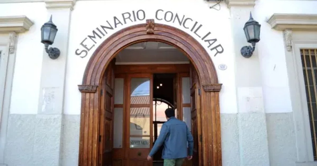 Reconocido profesor de inglés falleció en trágico incendio en La Serena Reconocido profesor de inglés falleció en trágico incendio en La Serena