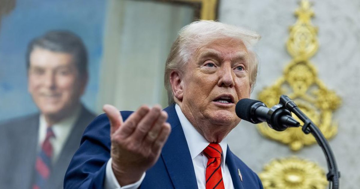 Estados Unidos usa la felicitación a España por la Fiesta Nacional para abroncar de nuevo a Sánchez Estados Unidos usa la felicitación a España por la Fiesta Nacional para abroncar de nuevo a Sánchez