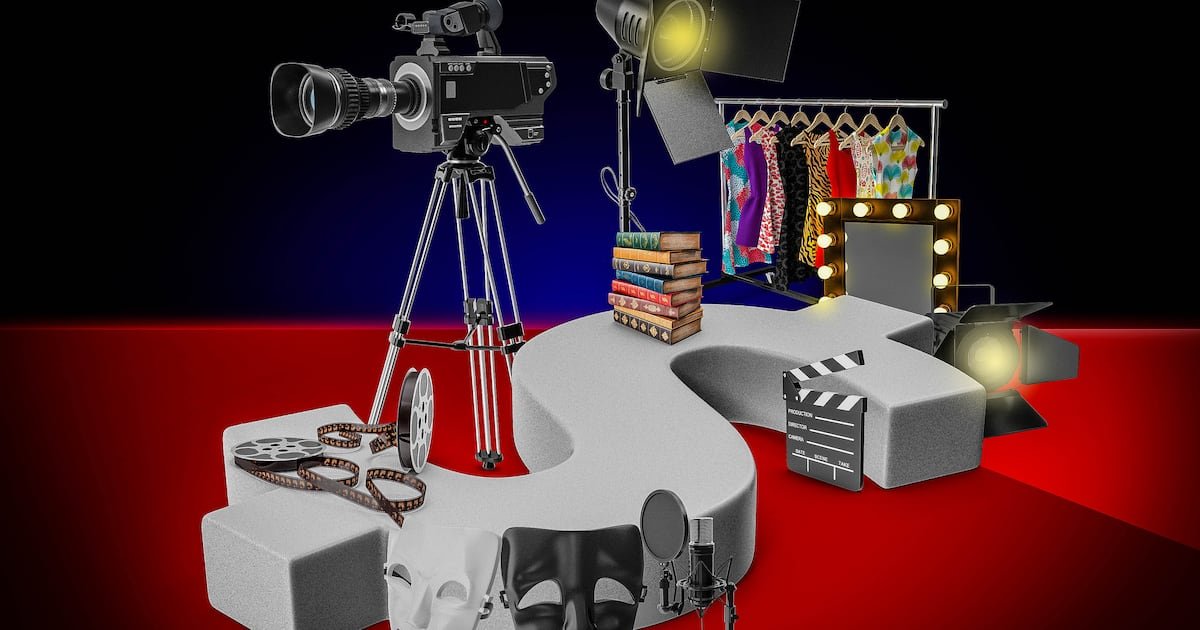 Zoom al presupuesto de Cultura 2026: ¿En qué se va a destinar el alza de dinero más alta entre los ministerios? Zoom al presupuesto de Cultura 2026: ¿En qué se va a destinar el alza de dinero más alta entre los ministerios?