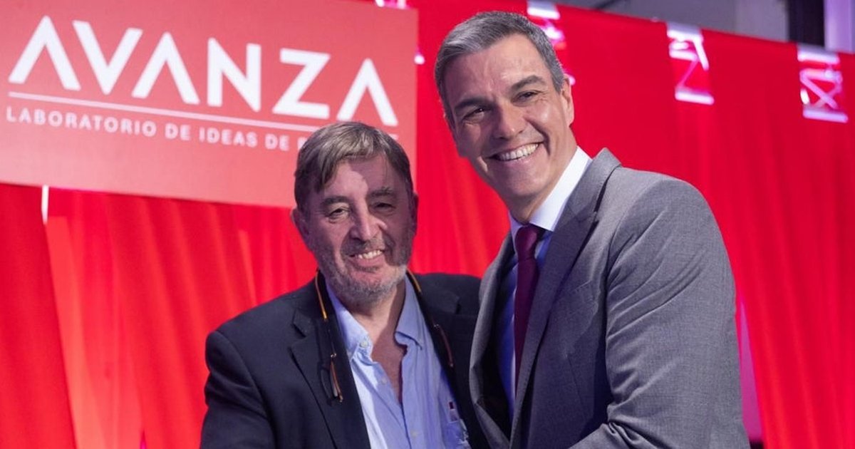 La política del desprestigio La política del desprestigio