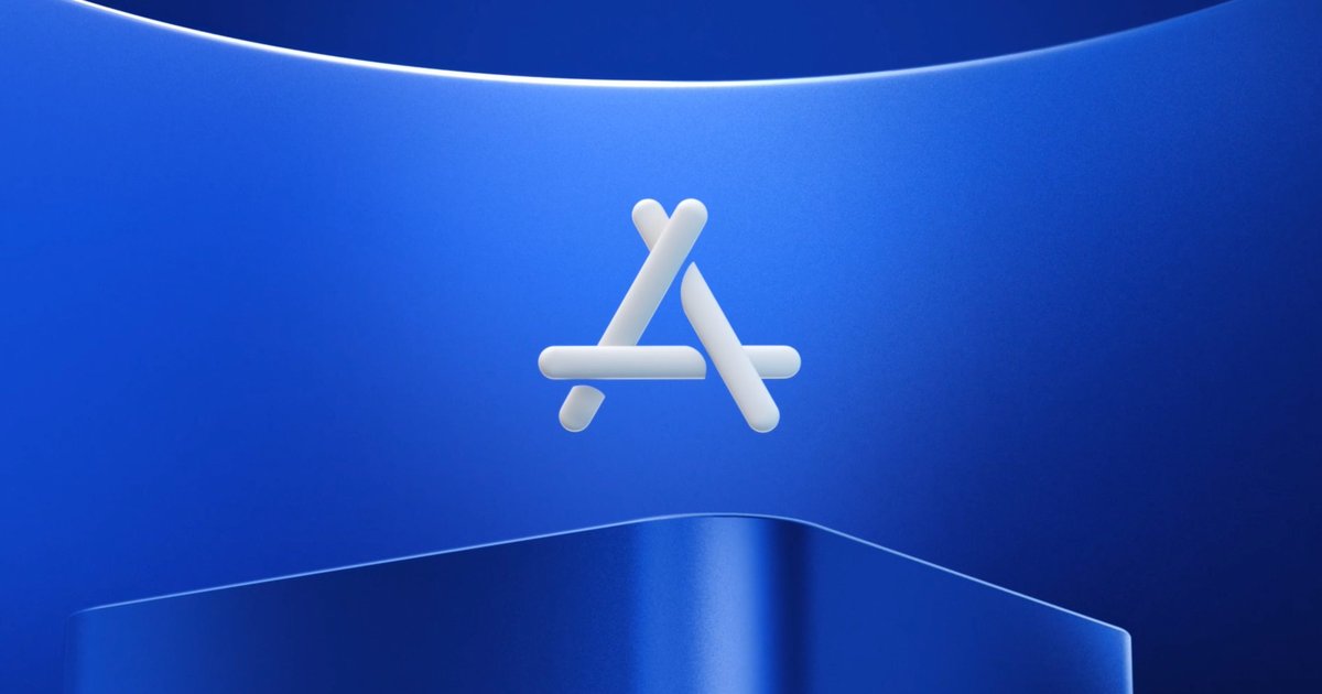 Apple demandada en China por prácticas anticompetitivas en la App Store Apple demandada en China por prácticas anticompetitivas en la App Store