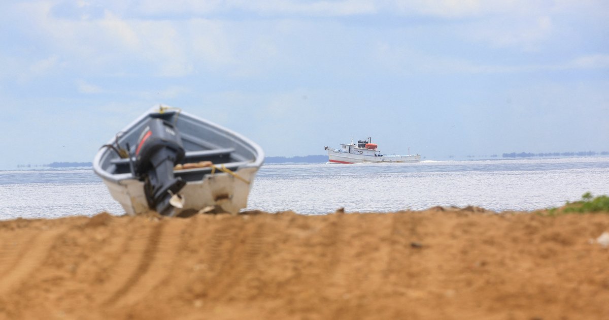 Ataques de EU a Venezuela en aguas internacionales equivalen a «ejecuciones extrajudiciales»: expertos de ONU Ataques de EU a Venezuela en aguas internacionales equivalen a «ejecuciones extrajudiciales»: expertos de ONU