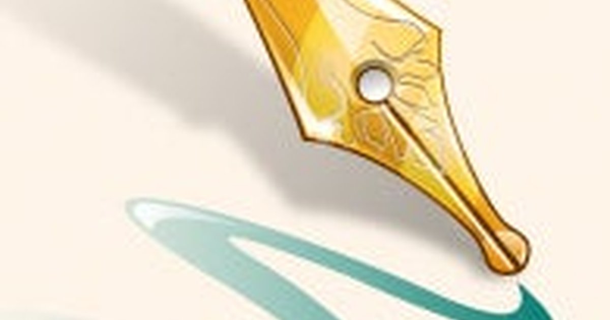 La ONU cumple 80 años y se prepara para enfrentar nuevas realidades La ONU cumple 80 años y se prepara para enfrentar nuevas realidades