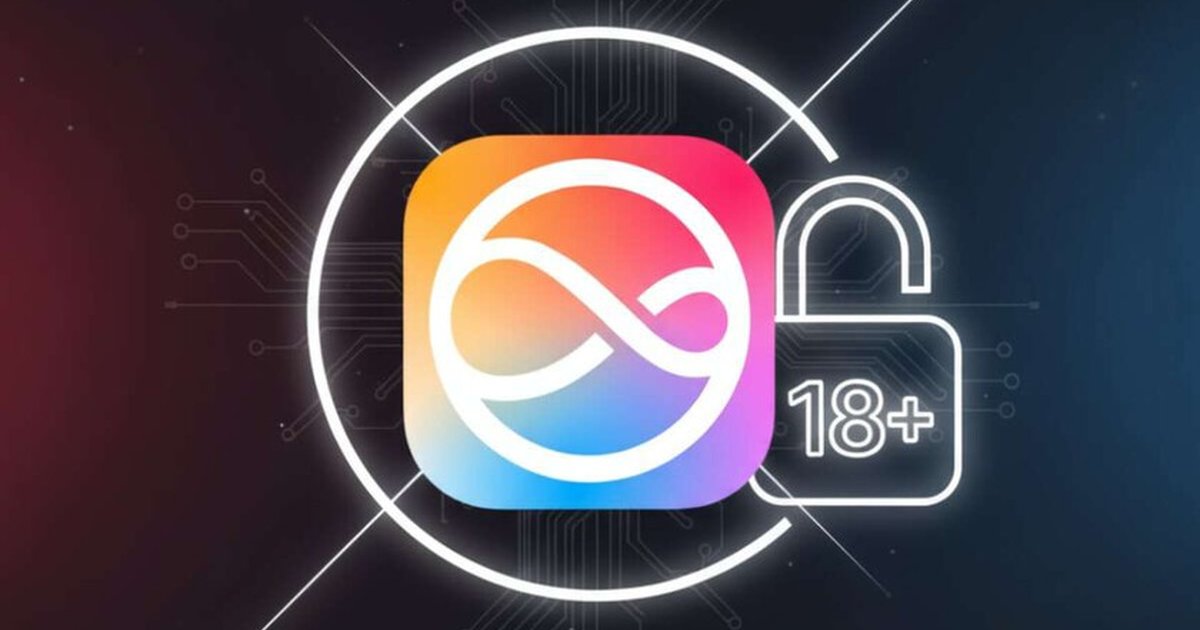 Apple prepara su Siri más avanzada, pero el Congreso de EEUU tiene otros planes: convertirla en un servicio para mayores de 18 años Apple prepara su Siri más avanzada, pero el Congreso de EEUU tiene otros planes: convertirla en un servicio para mayores de 18 años