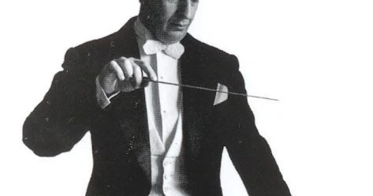 Confirman hallazgo de nuevos restos de Jorge Peña Hen Confirman hallazgo de nuevos restos de Jorge Peña Hen