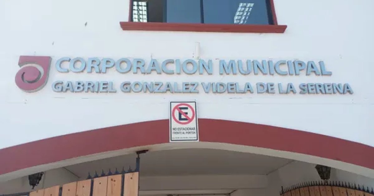 Municipio justifica nuevas contrataciones en la CGGV: «Se frenaron prácticas normalizadas por años»