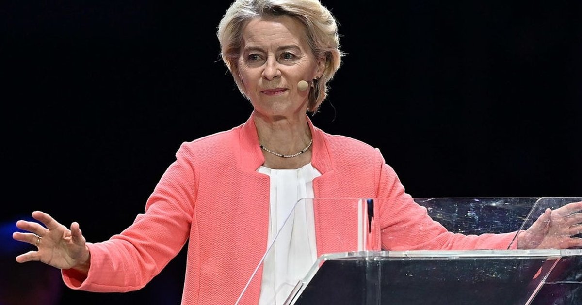 Los principales líderes europeos celebran el paso dado por Hamás en la propuesta de paz de Trump