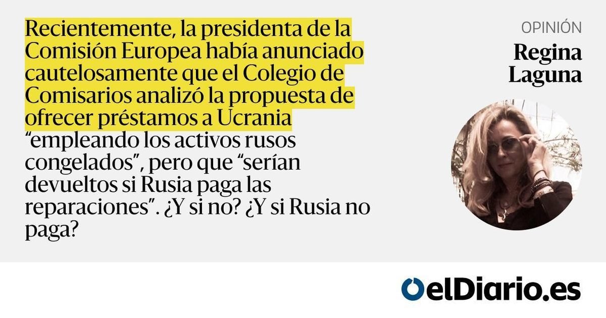 «Cherchez la femme!» «Cherchez la femme!»