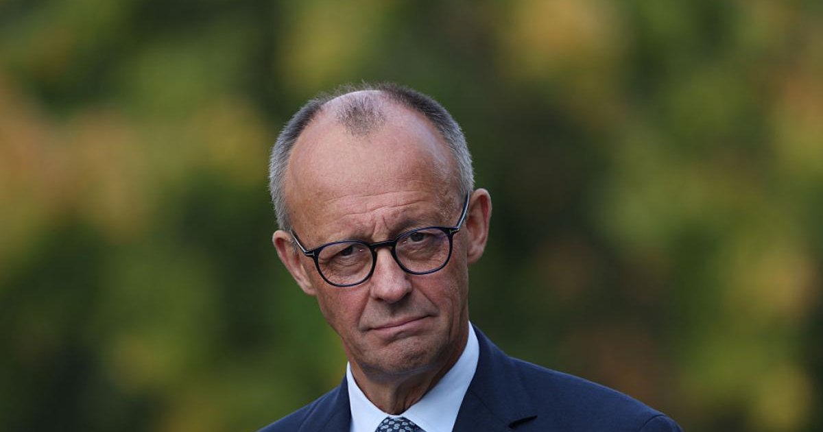 Un país clave de la OTAN se cansa de esperar y promete defenderse de Rusia en la guerra de los drones Un país clave de la OTAN se cansa de esperar y promete defenderse de Rusia en la guerra de los drones