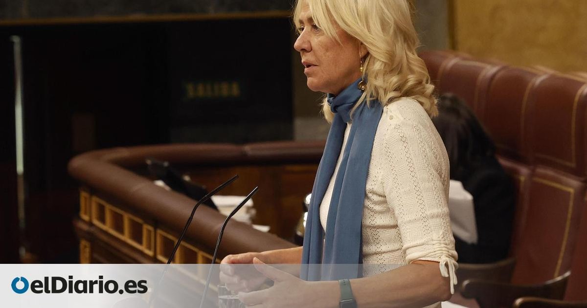 Junts se pregunta si aprobar el embargo de armas a Israel ahora «puede ser un error» y Podemos acusa al Gobierno de «electoralismo barato» Junts se pregunta si aprobar el embargo de armas a Israel ahora «puede ser un error» y Podemos acusa al Gobierno de «electoralismo barato»