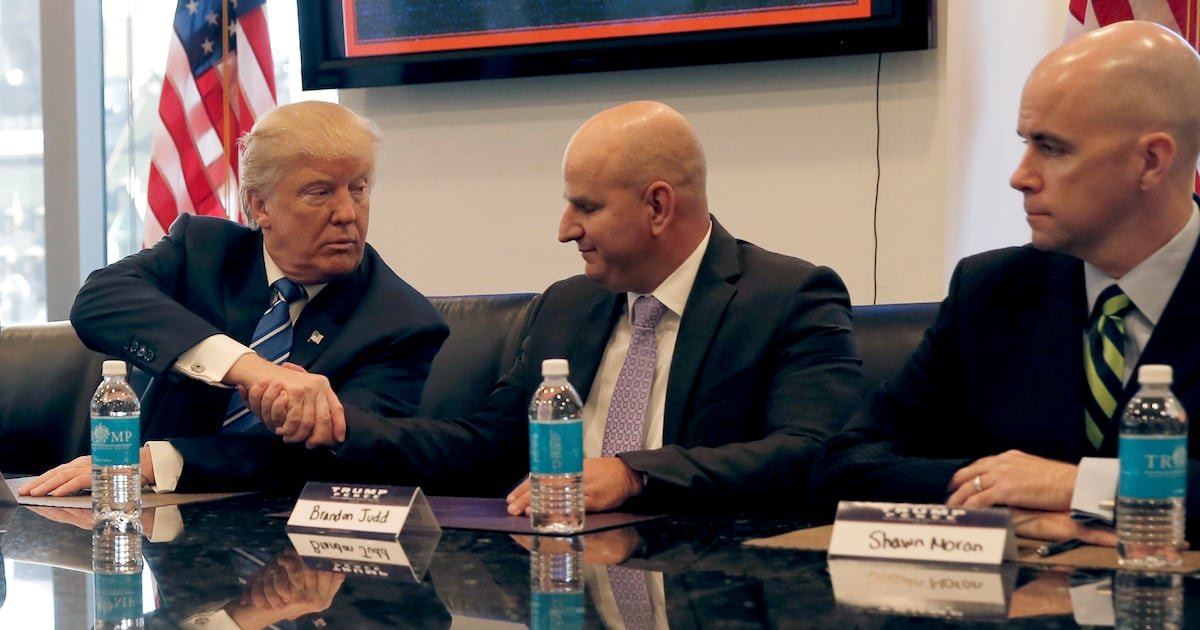 Brandon Judd es confirmado por el Senado de EE.UU. como el nuevo embajador para Chile Brandon Judd es confirmado por el Senado de EE.UU. como el nuevo embajador para Chile