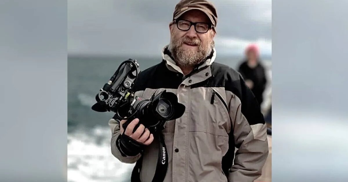 Detienen a principal sospechoso por triple homicidio en Santiago: se trata del cuñado y tío de las víctimas