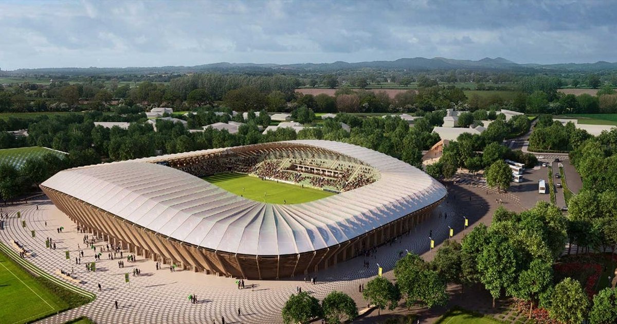 Prórroga contra el cambio climático