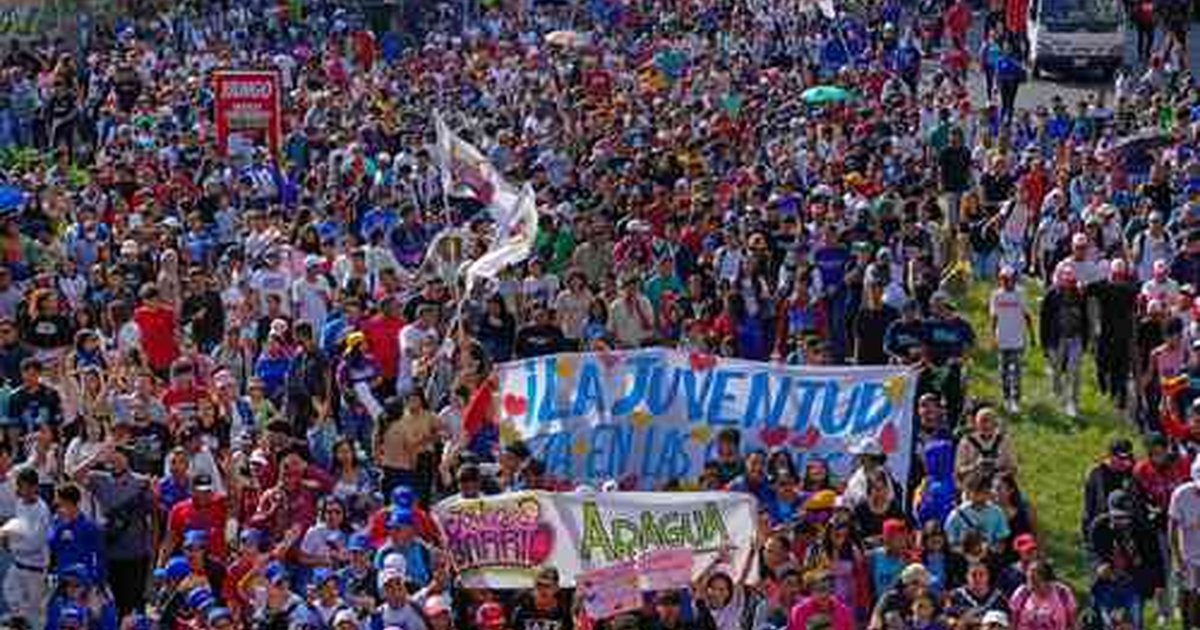 Venezuela exige a Naciones Unidas detener la agresión bélica de EU