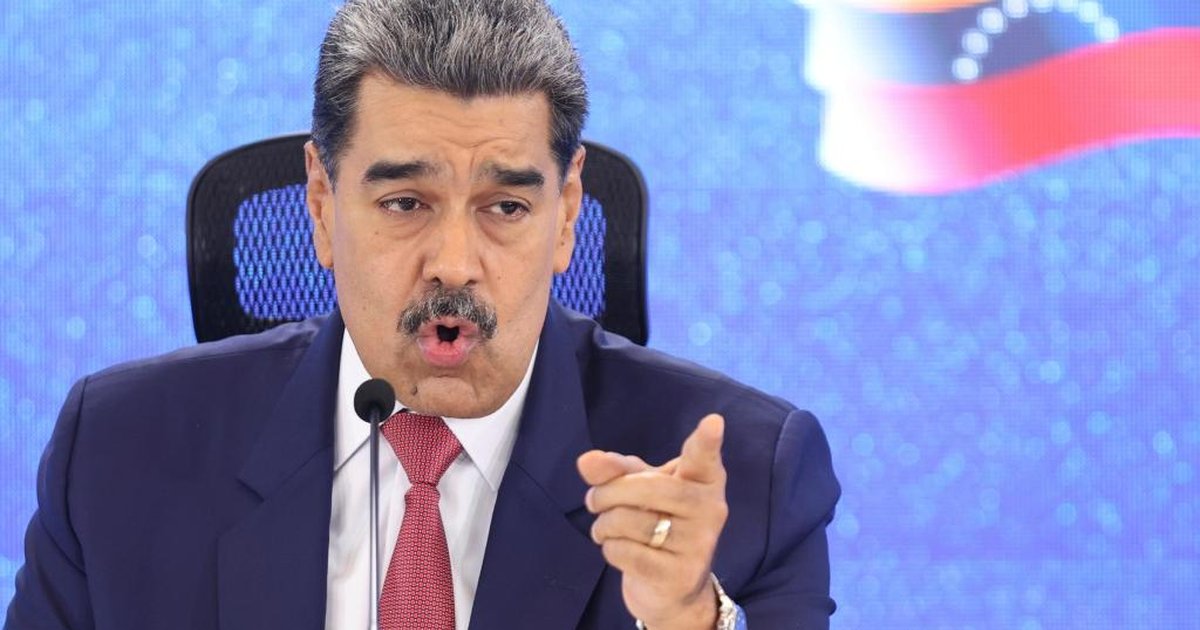 Venezuela rechaza comentarios de portavoz del secretario general de la ONU sobre tensión con EEUU