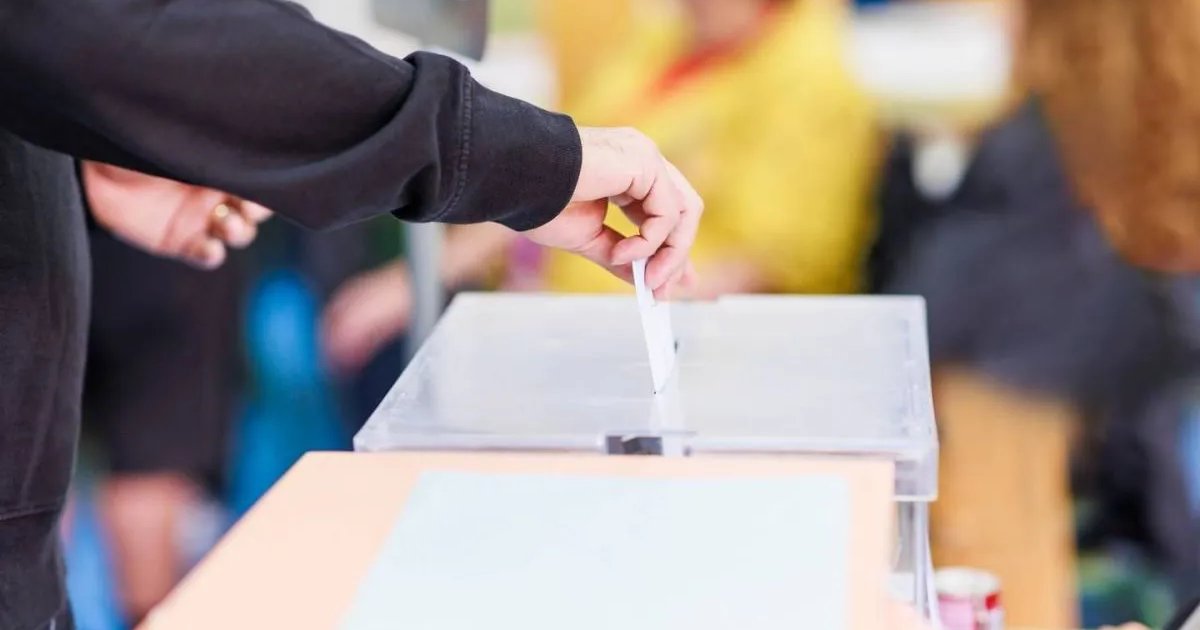 Cierran mesas en Nueva Zelanda y Australia: Jara queda en primer lugar y Kaiser segundo Cierran mesas en Nueva Zelanda y Australia: Jara queda en primer lugar y Kaiser segundo