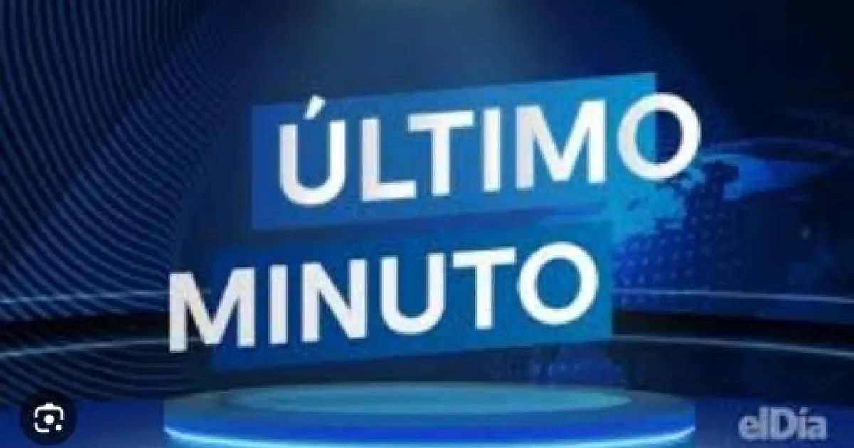 Segunda vuelta definida: Jeannette Jara y José Antonio Kast pasan al balotaje del 14 de diciembre