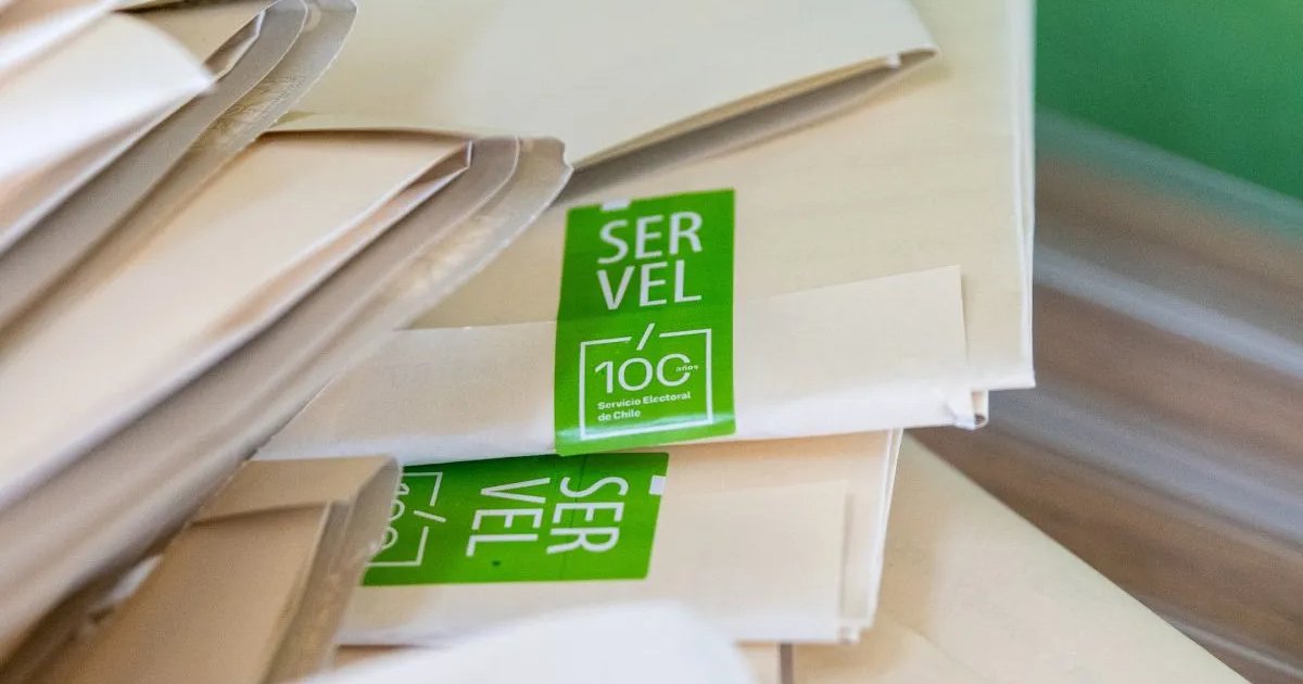 Crisis en colectividades: Los 13 partidos que podrían desaparecer tras su baja votación parlamentaria