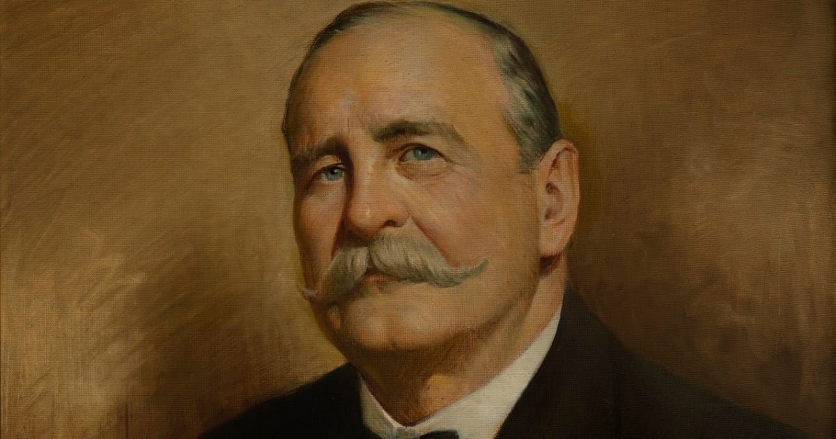 «El Pasador» y sus escasas horas en La Moneda: crónica del gobierno más breve de la historia de Chile