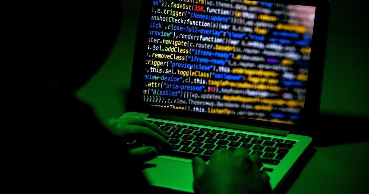 Italia advierte que la guerra híbrida de Rusia y China amenaza la seguridad nacional y europea «sin descanso, día y noche»