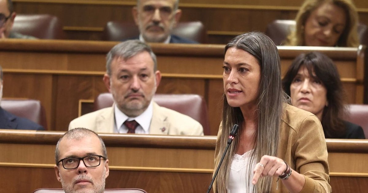 Junts deja claro a Pedro Sánchez que no habrá presupuestos: «O tiene un acuerdo con PP y Vox…»