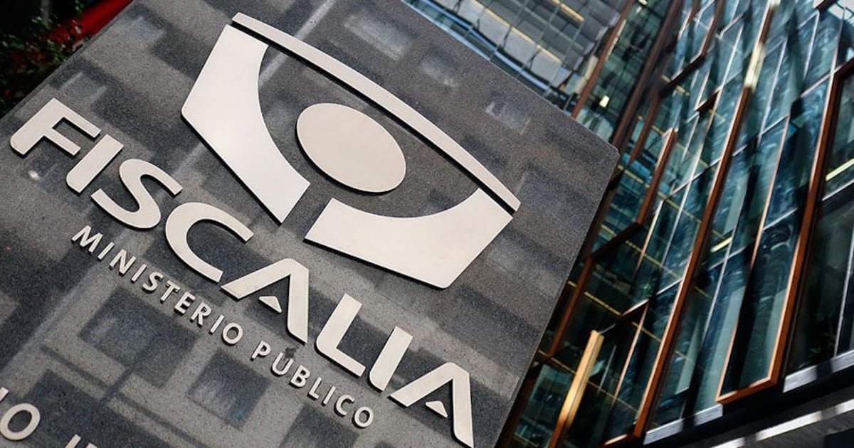 Trasladan investigación del «Papayagate» a la Fiscalía Regional de Coquimbo y se activa nueva etapa indagatoria