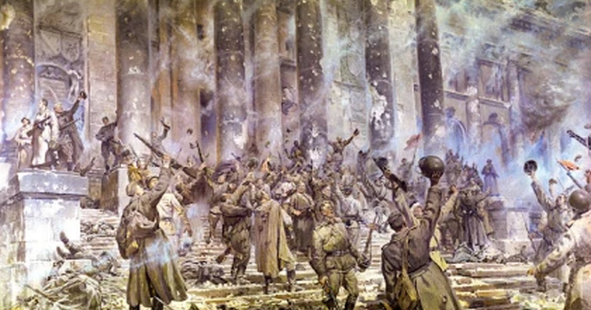 ¿Qué puede esperar Rusia de Occidente en la guerra de Ucrania? ¿Qué puede esperar Rusia de Occidente en la guerra de Ucrania?