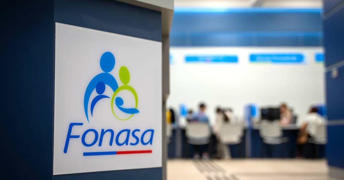 Los alcances de Contraloría en la toma de razón de la nueva modalidad de Fonasa