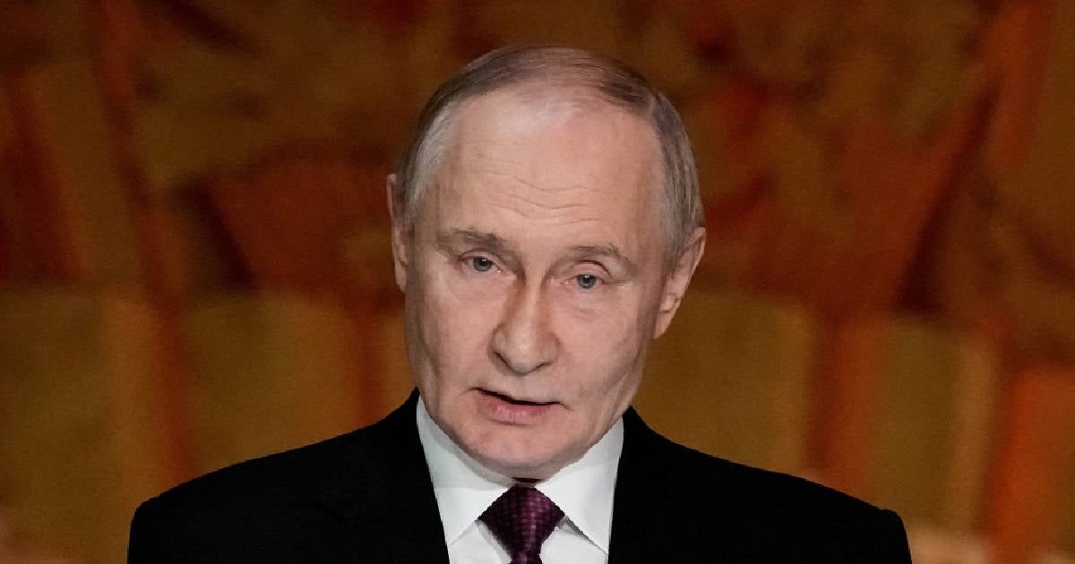 Rusia reafirma su apoyo a Maduro y acusa a EU de violar el derecho internacional Rusia reafirma su apoyo a Maduro y acusa a EU de violar el derecho internacional