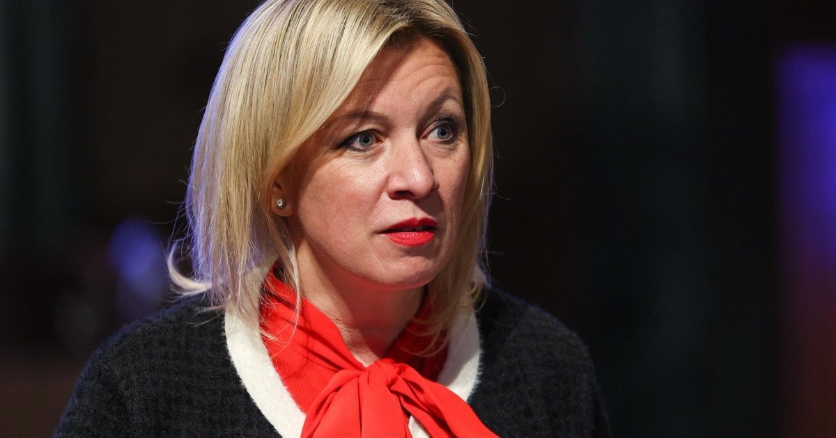 Rusia acusa a la OTAN de «torpedear» los esfuerzos para «resolver el conflicto» en Ucrania