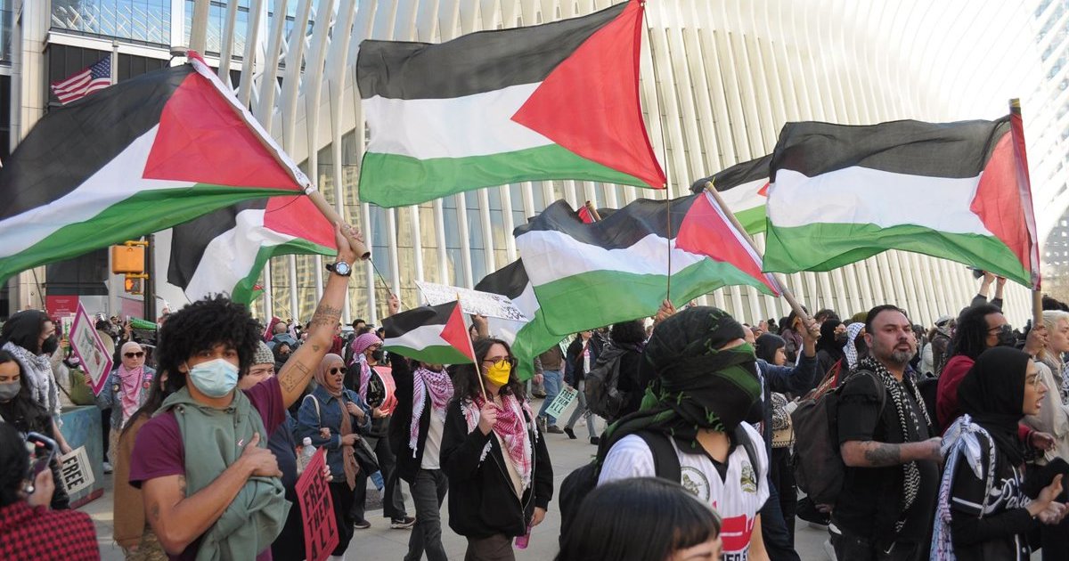 La ONU insta a Israel a investigar de manera «imparcial» y «eficaz» las denuncias sobre torturas