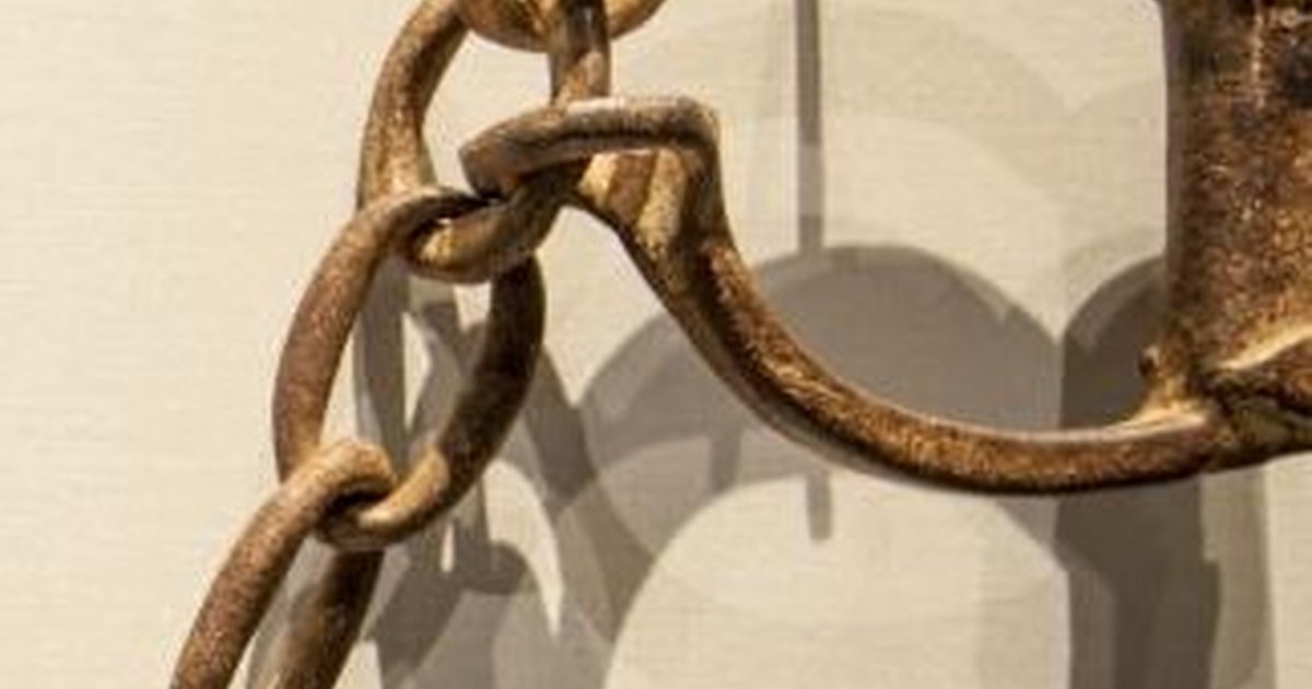 El momento de la verdad: Occidente ante los adelantos militares de Rusia, por Thierry Meyssan El momento de la verdad: Occidente ante los adelantos militares de Rusia, por Thierry Meyssan