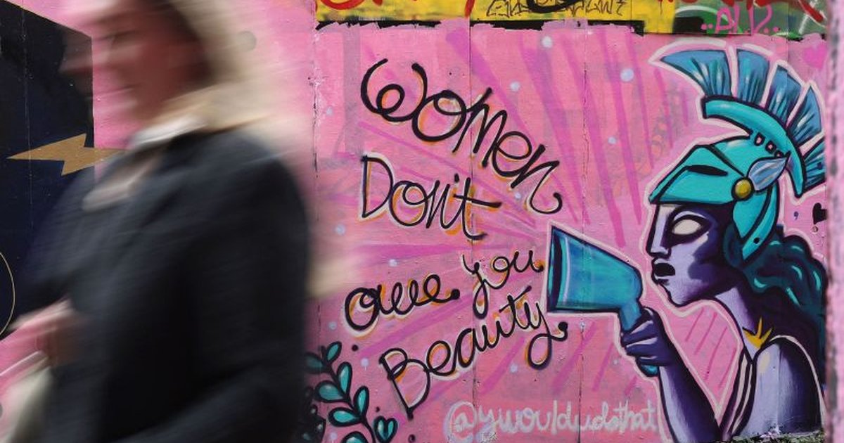 ¿Por qué se conmemora el 8 de marzo el Día Internacional de la Mujer? ¿Cuál es su origen e historia? ¿Por qué se conmemora el 8 de marzo el Día Internacional de la Mujer? ¿Cuál es su origen e historia?