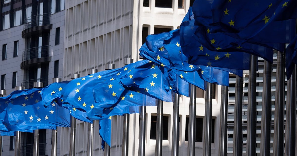 Unión Europea investigará interés de China en minas de níquel de Anglo American en Brasil Unión Europea investigará interés de China en minas de níquel de Anglo American en Brasil