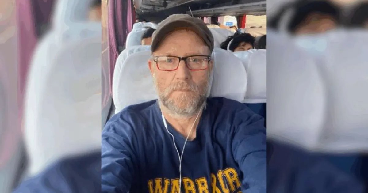 Triple homicidio en La Reina: investigación apunta a disputa por millonaria sociedad familiar Triple homicidio en La Reina: investigación apunta a disputa por millonaria sociedad familiar