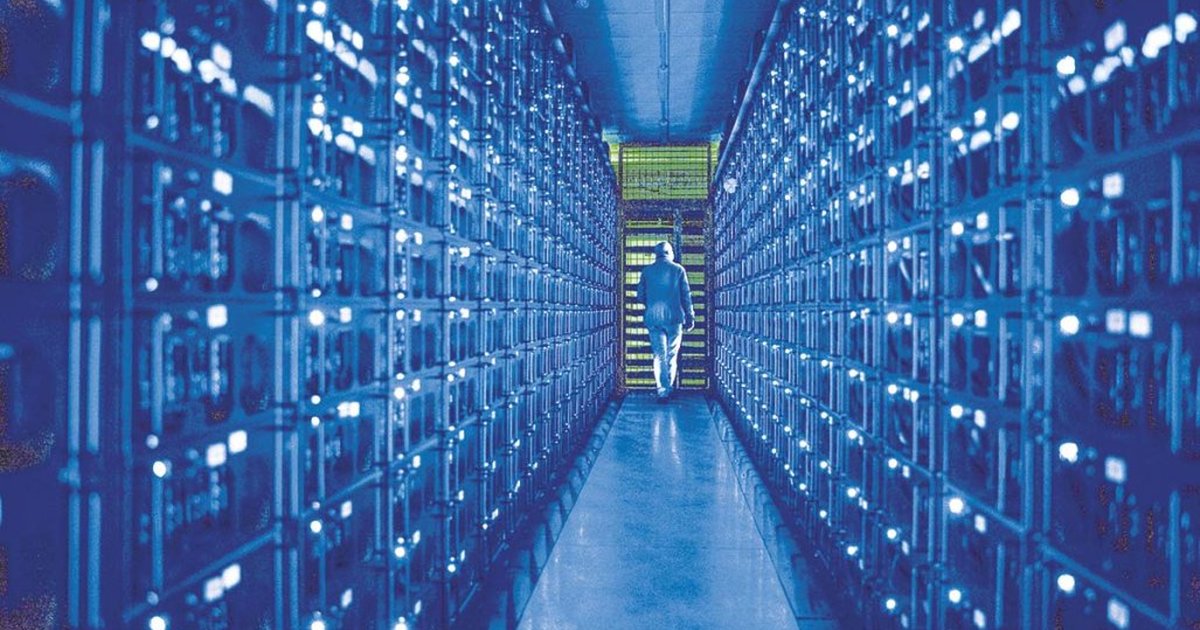 Wall Street llegará a la COP30 con su agenda de energía para alimentar a la inteligencia artificial Wall Street llegará a la COP30 con su agenda de energía para alimentar a la inteligencia artificial