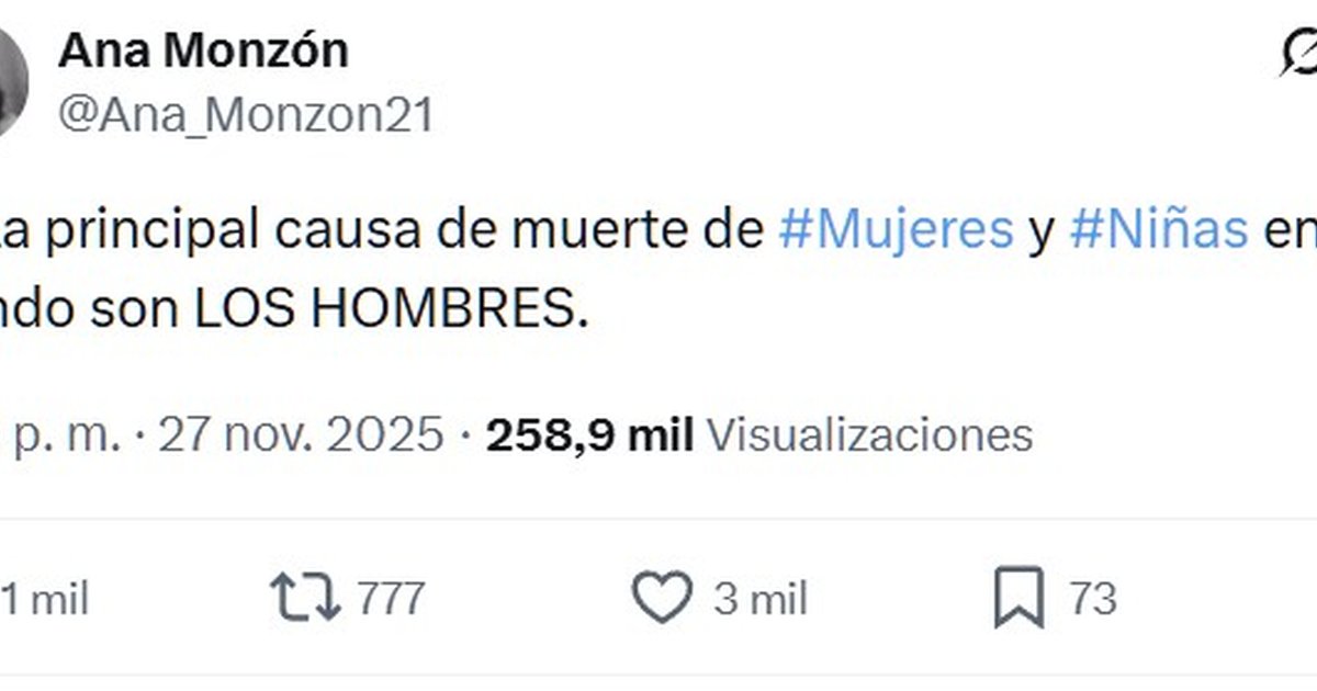 3000 likes tiene esta basura.