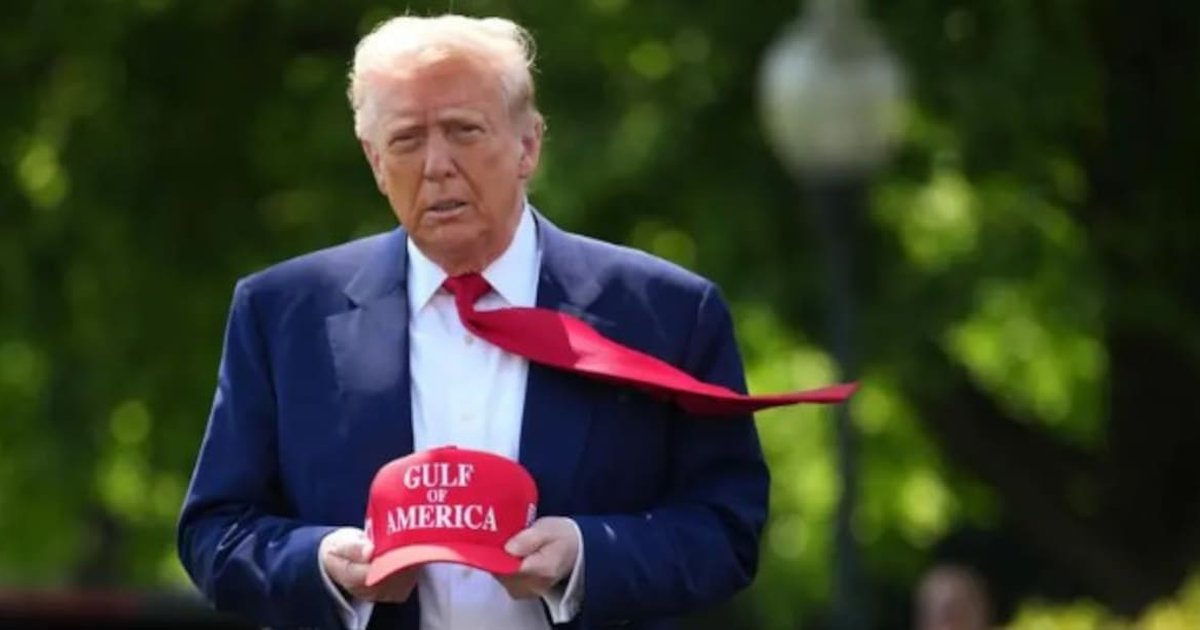 En el momento de mayor incertidumbre ante la Unión Europea, un polémico posteo de Javier Milei eleva otra vez la tensión con Brasil En el momento de mayor incertidumbre ante la Unión Europea, un polémico posteo de Javier Milei eleva otra vez la tensión con Brasil