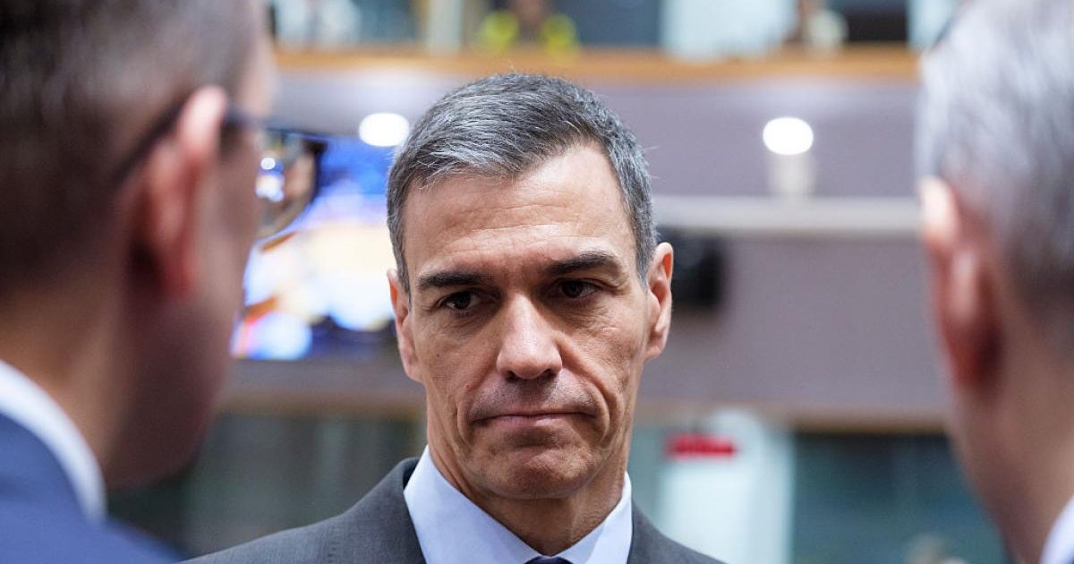 Pedro Sánchez resta importancia a esperar un mes para el pacto UE-Mercosur si al final se logra
