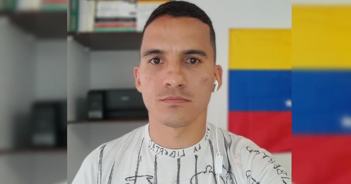 Cierran investigación contra «Los Piratas» por caso Ojeda: Fiscalía tiene 10 días para presentar acusación