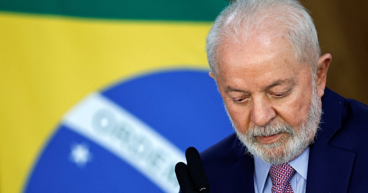 Mercosur abre cumbre en Brasil marcado por nuevo aplazamiento del acuerdo con la Unión Europea Mercosur abre cumbre en Brasil marcado por nuevo aplazamiento del acuerdo con la Unión Europea